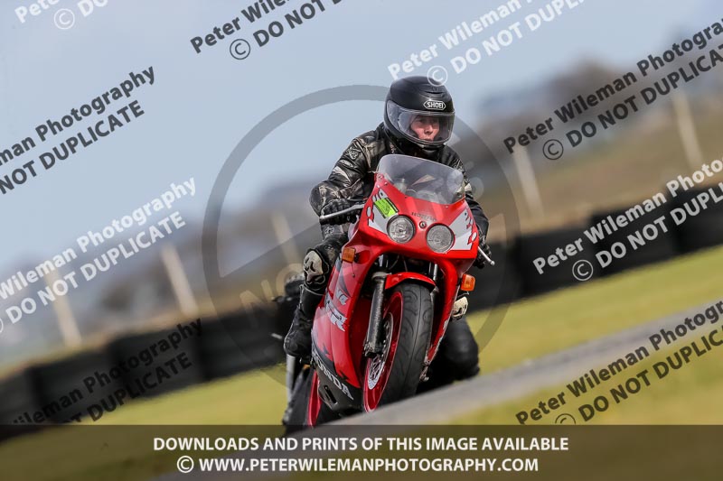 PJ Motorsport 2019;anglesey no limits trackday;anglesey photographs;anglesey trackday photographs;enduro digital images;event digital images;eventdigitalimages;no limits trackdays;peter wileman photography;racing digital images;trac mon;trackday digital images;trackday photos;ty croes